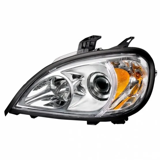 1996  Freightliner Columbia Projection Headlight