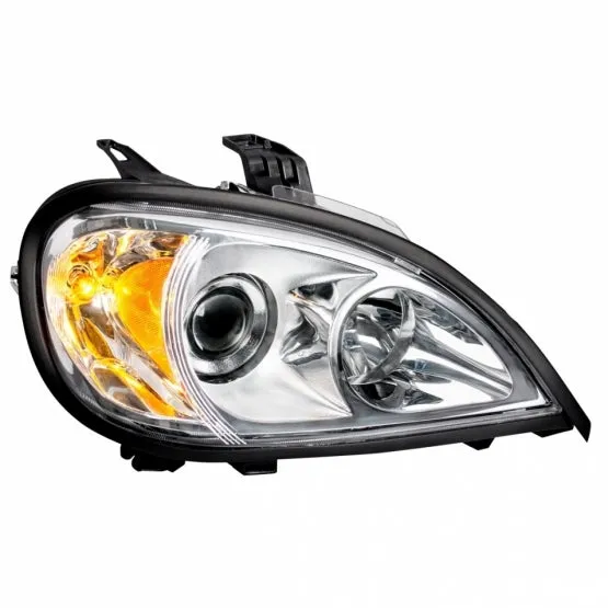 1996  Freightliner Columbia Projection Headlight