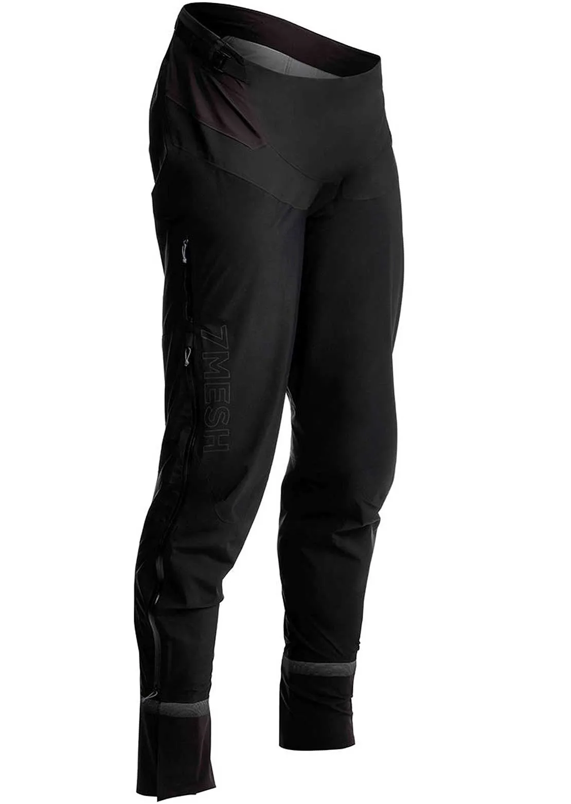 7Mesh Men's Thunder Pants