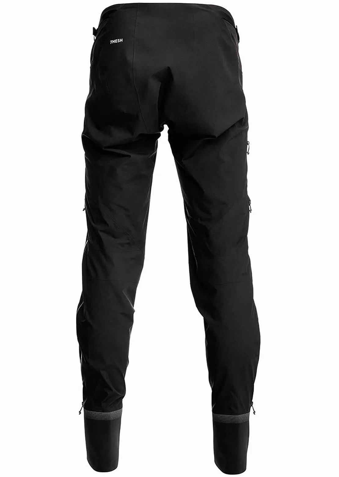 7Mesh Men's Thunder Pants