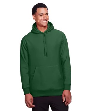 Adult Zone Hydrosport� Heavyweight Pullover Hooded Sweatshirt