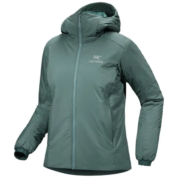 Arc'teryx Atom Heavyweight Hoody Women's