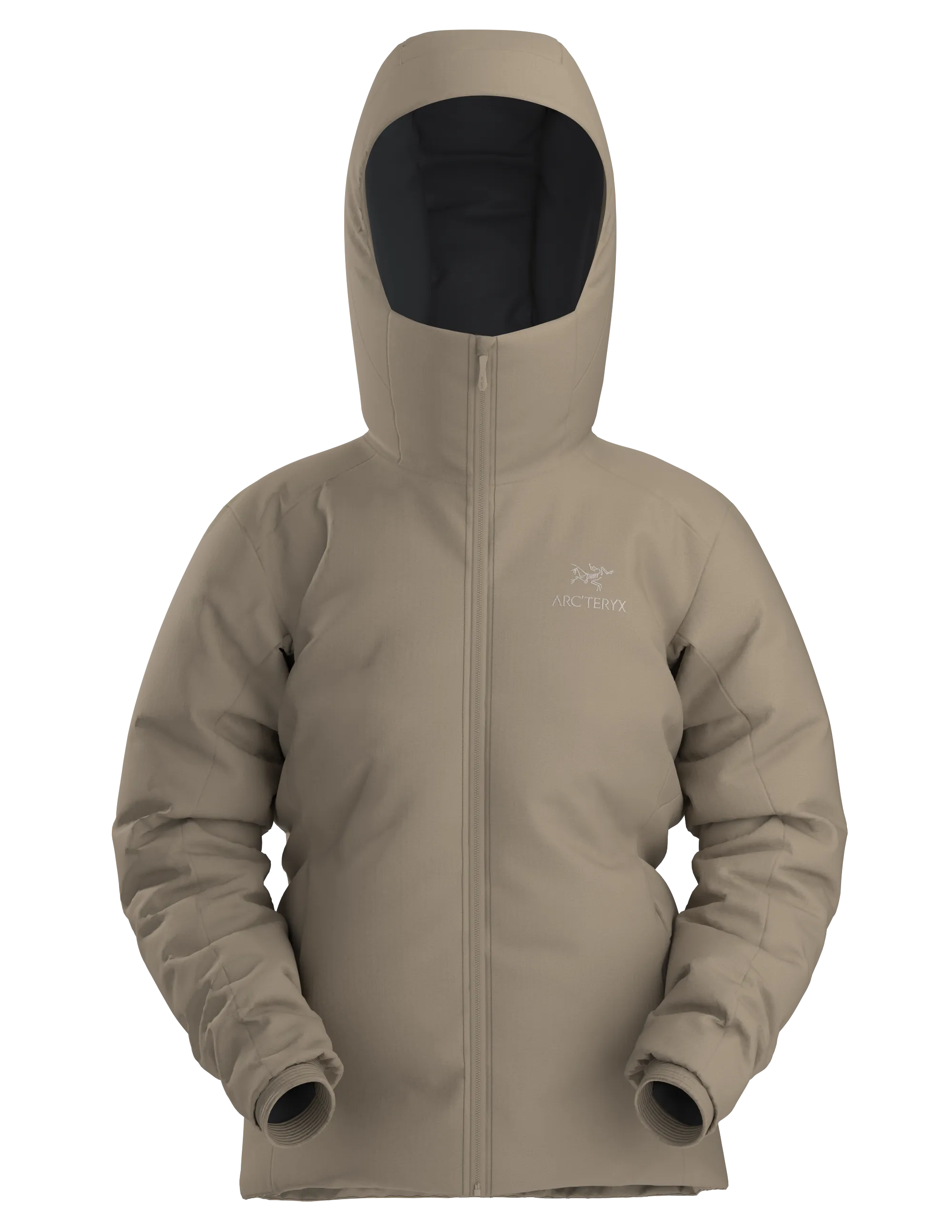 Arc'teryx Atom Heavyweight Hoody Women's