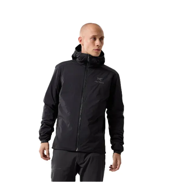 Atom Hoody Mens