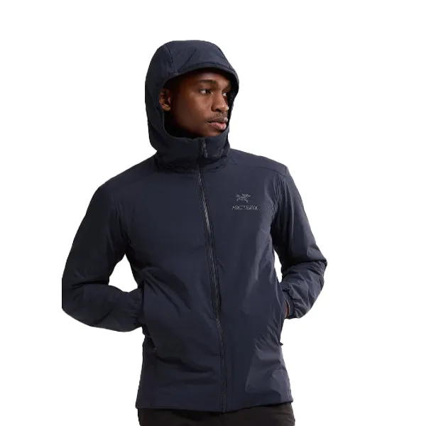 Atom Hoody Mens