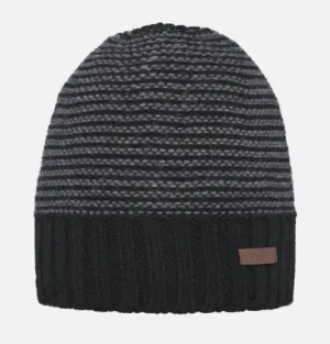 Barts Mens David Beanie