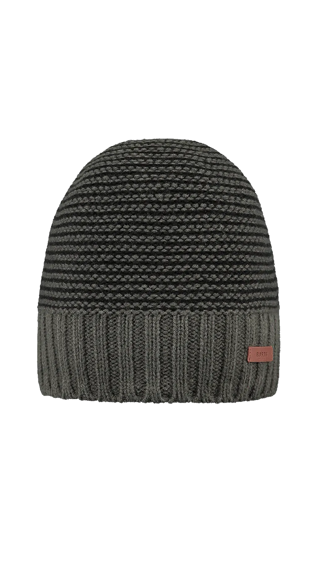 Barts Mens David Beanie