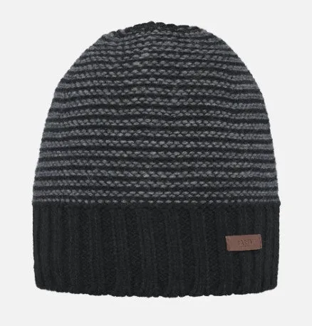 Barts Mens David Beanie