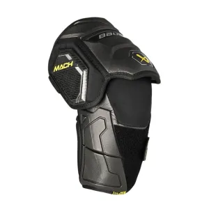 Bauer Supreme Mach Elbow Pads - Intermediate