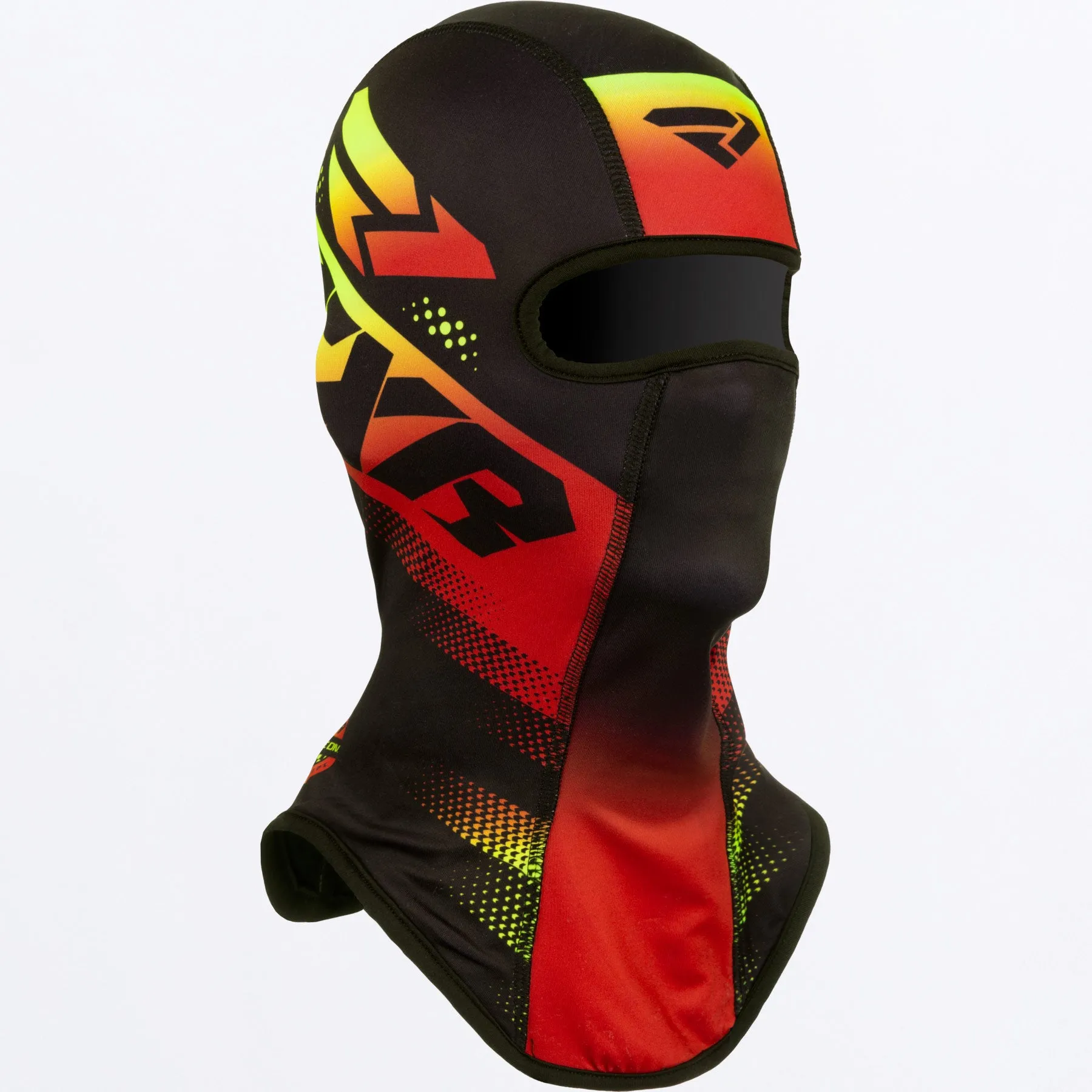 Boost Lite Balaclava