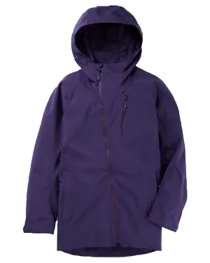 Burton Women's Pyne Snow Jacket