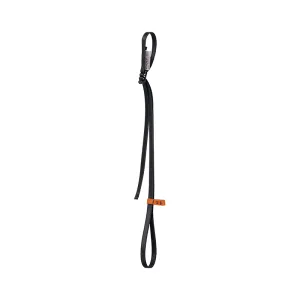 CAMP Corsa Ice Axe Leash