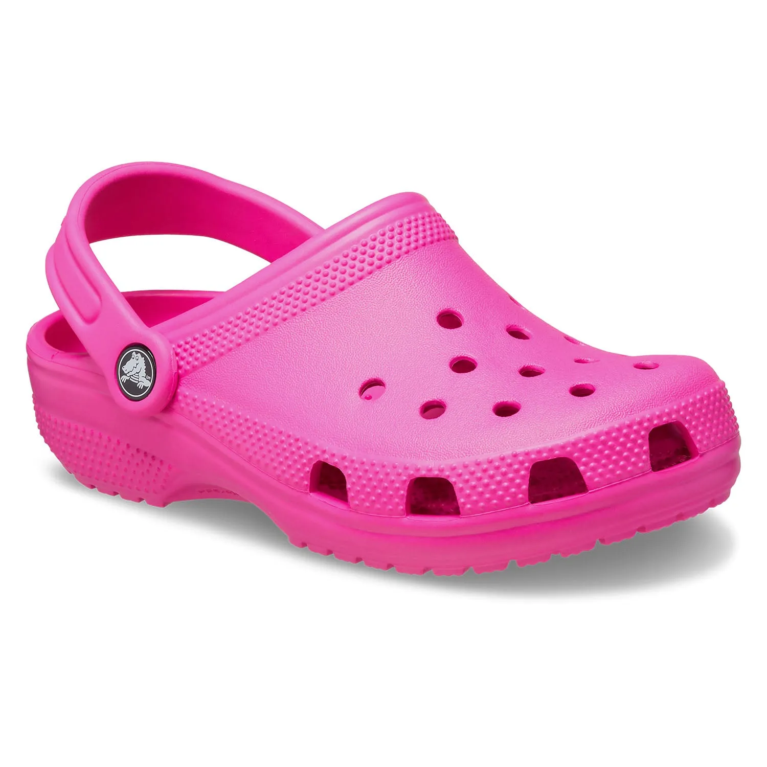 Classic Clog Toddler (Age 1-5)