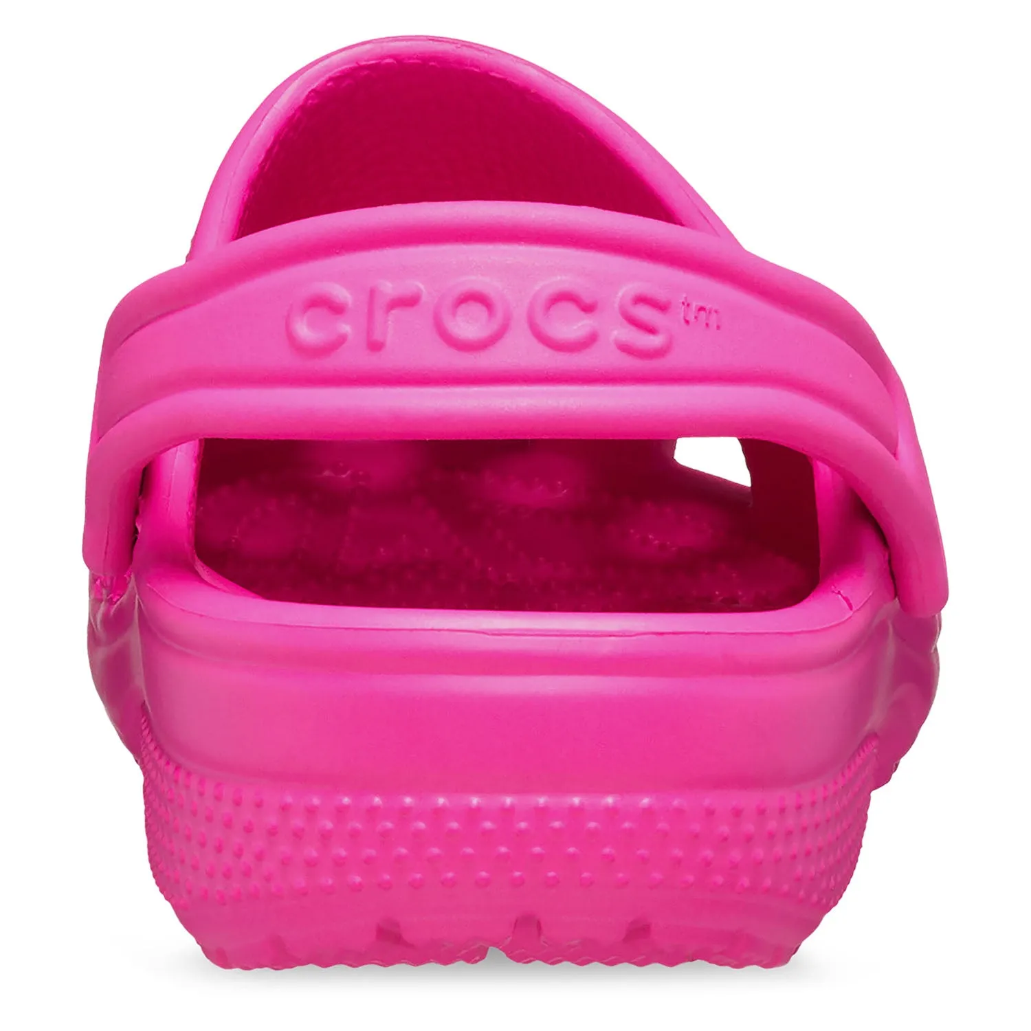 Classic Clog Toddler (Age 1-5)