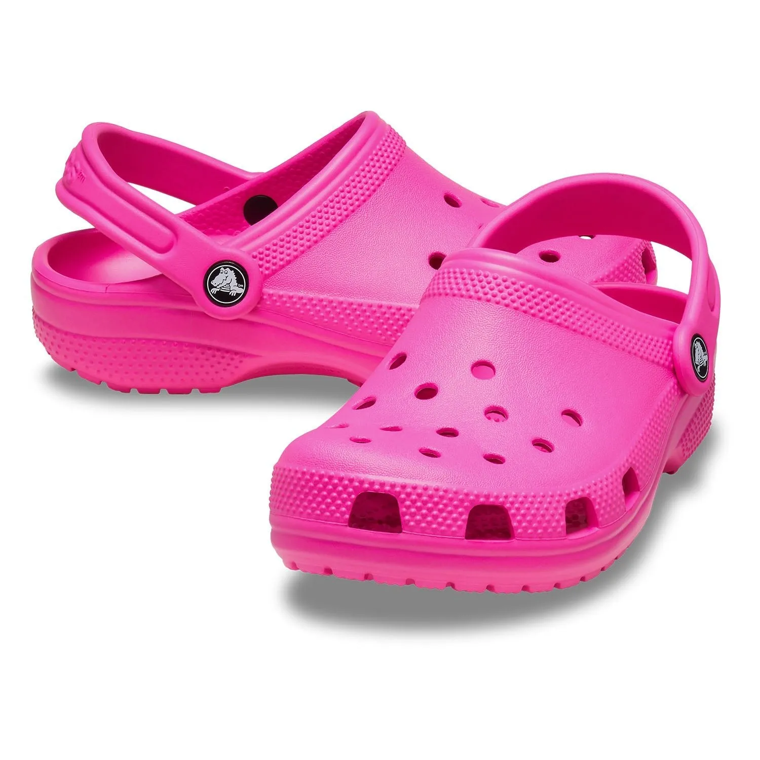 Classic Clog Toddler (Age 1-5)