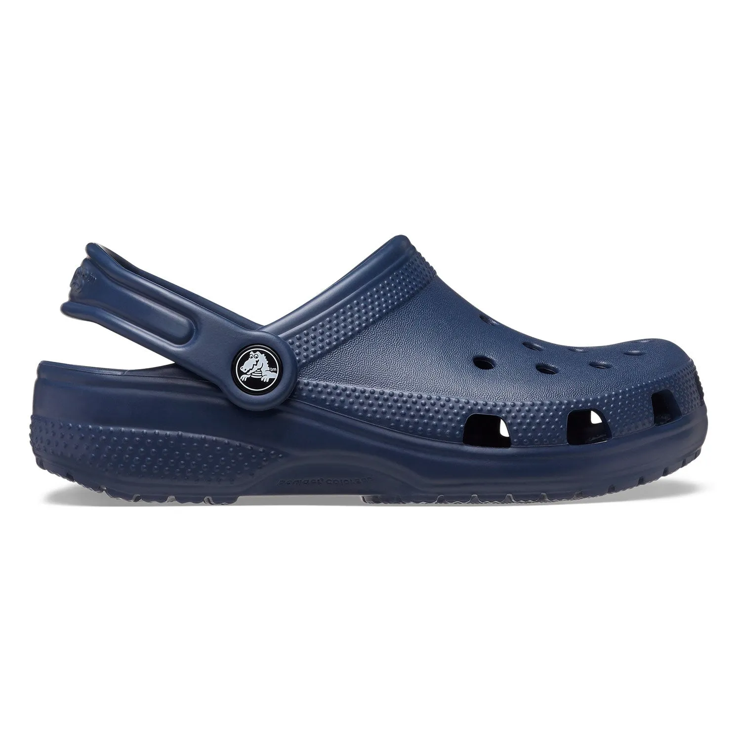 Classic Clog Toddler (Age 1-5)