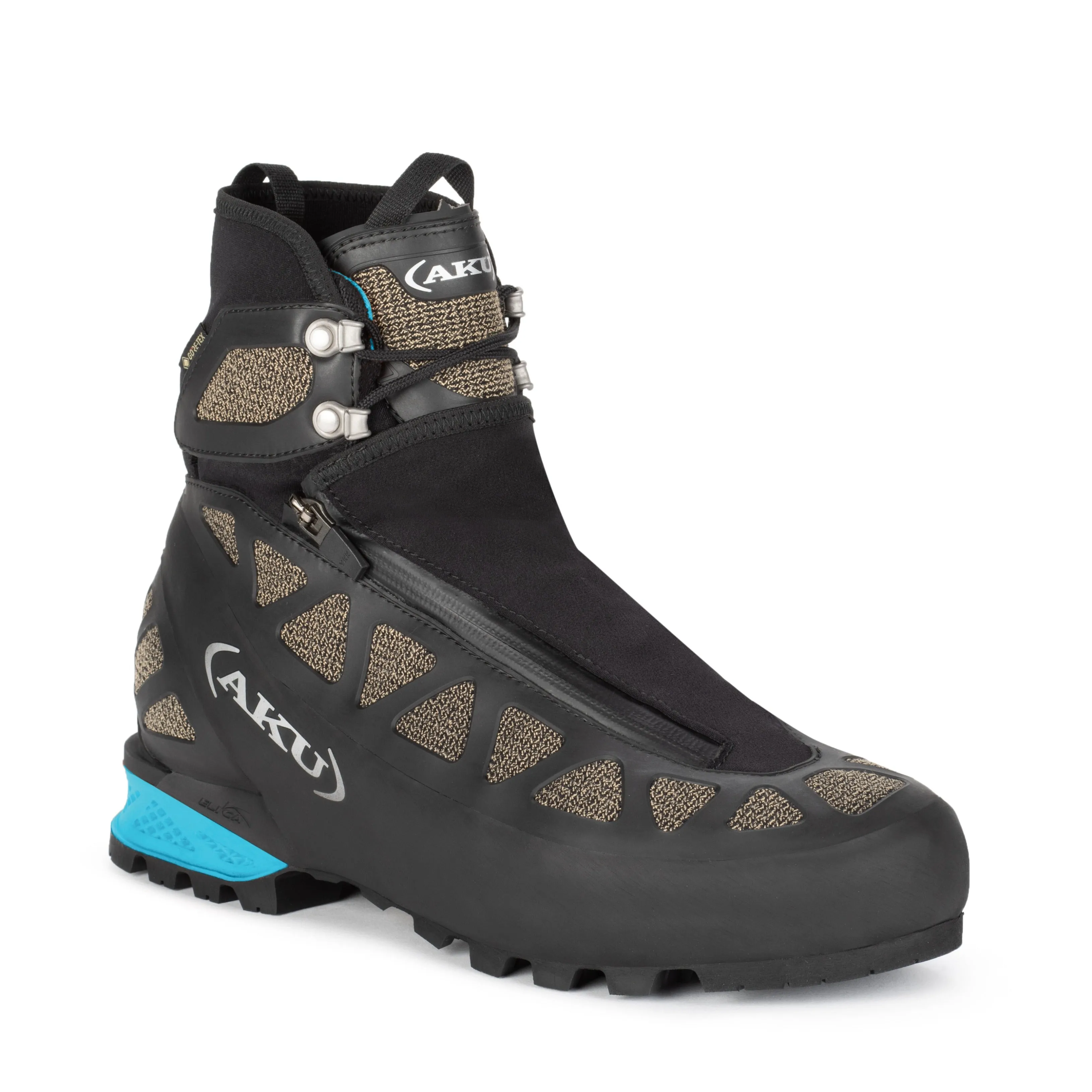 Croda DFS GTX - Women's