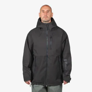 Endeavor 3L Shelter Jacket