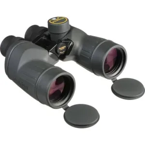 FUJINON 7X50 FMTRC-SX Polaris Binoculars with Compass