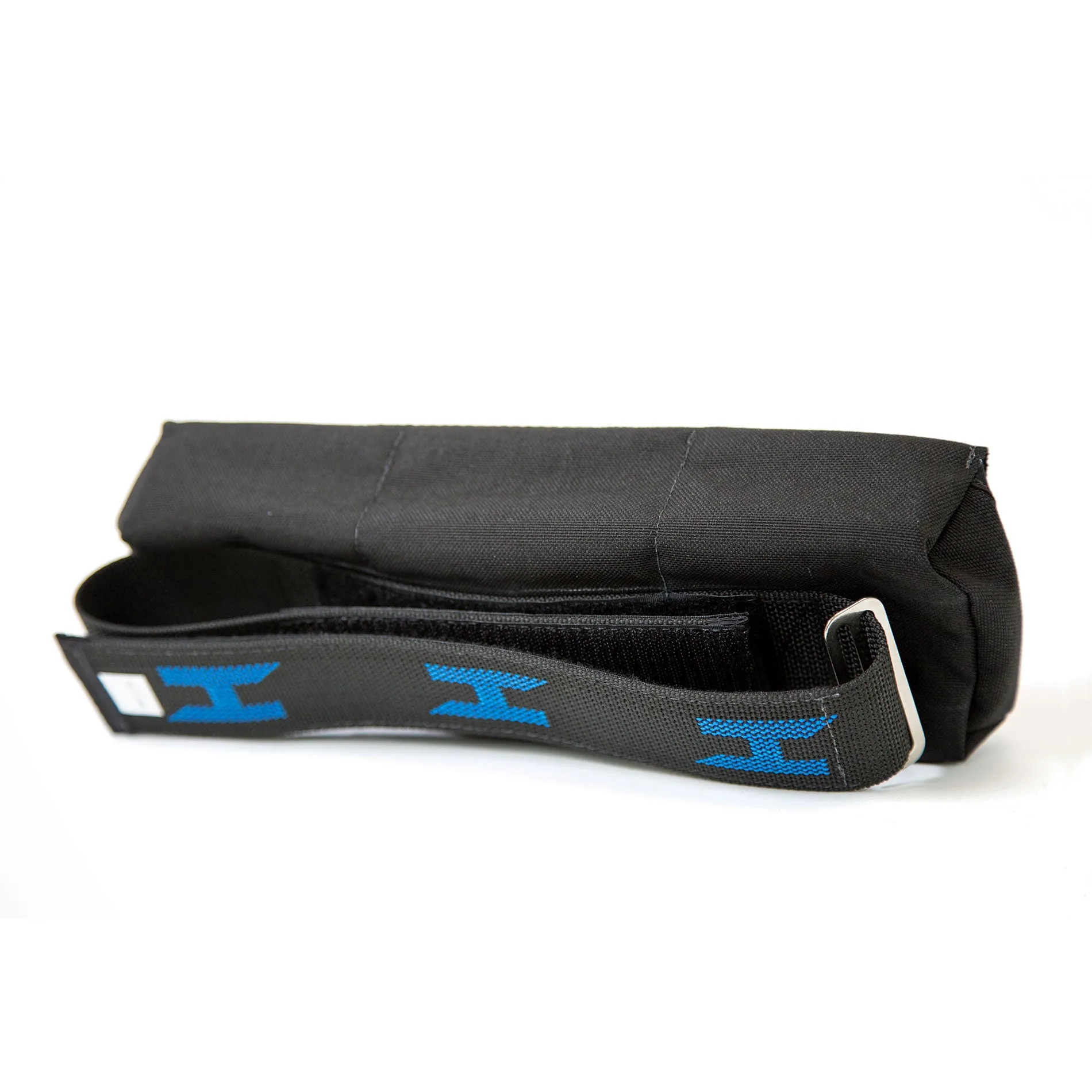 Halcyon Zero Gravity™ Sidemount Weight Pouch