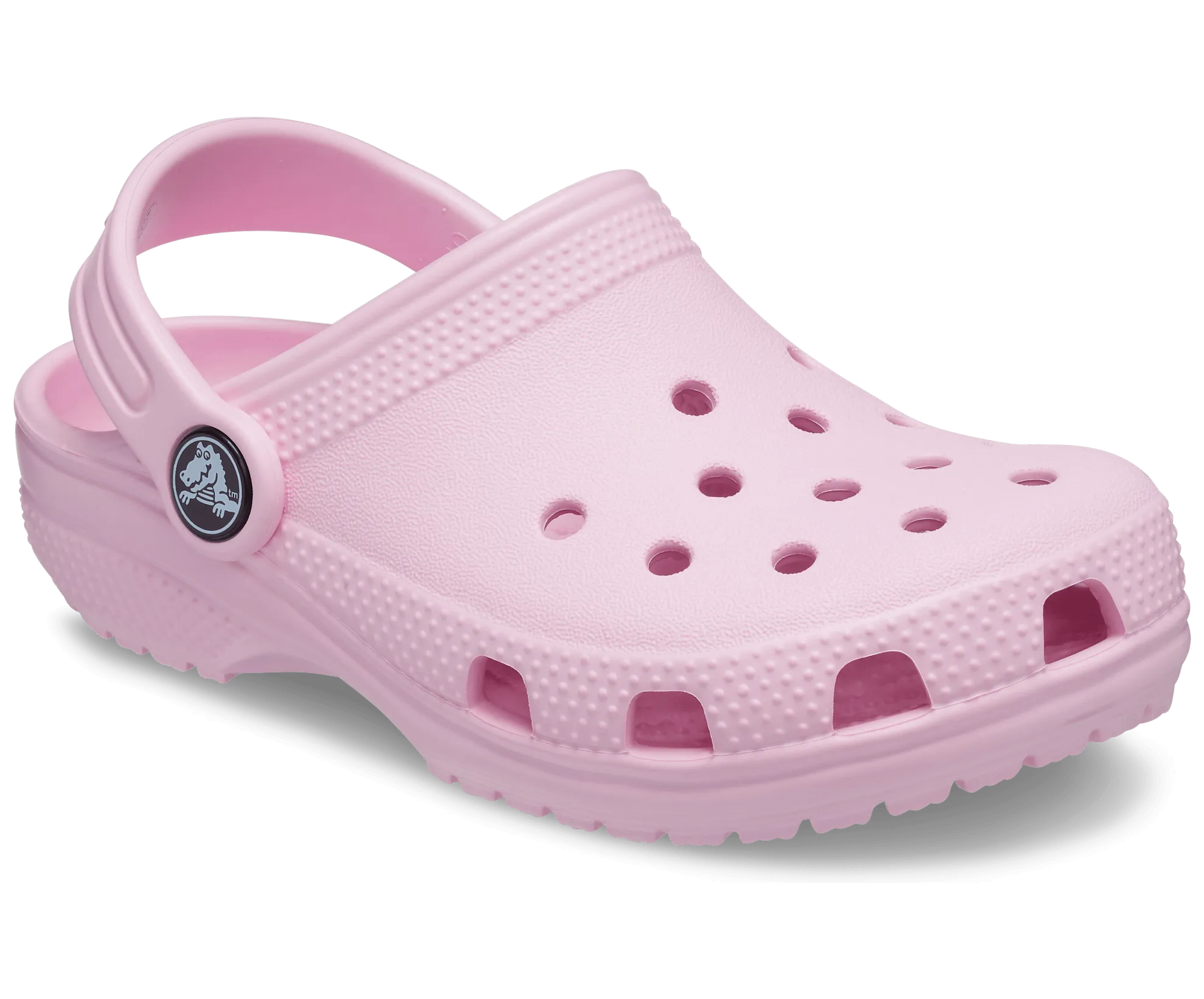 Kids Classic Clog