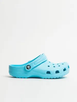 KIDS CROCS CLASSIC KIDS CLOG