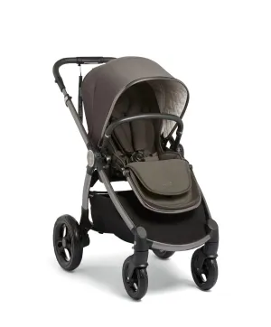 Mamas & Papas Ocarro Stroller - Phantom