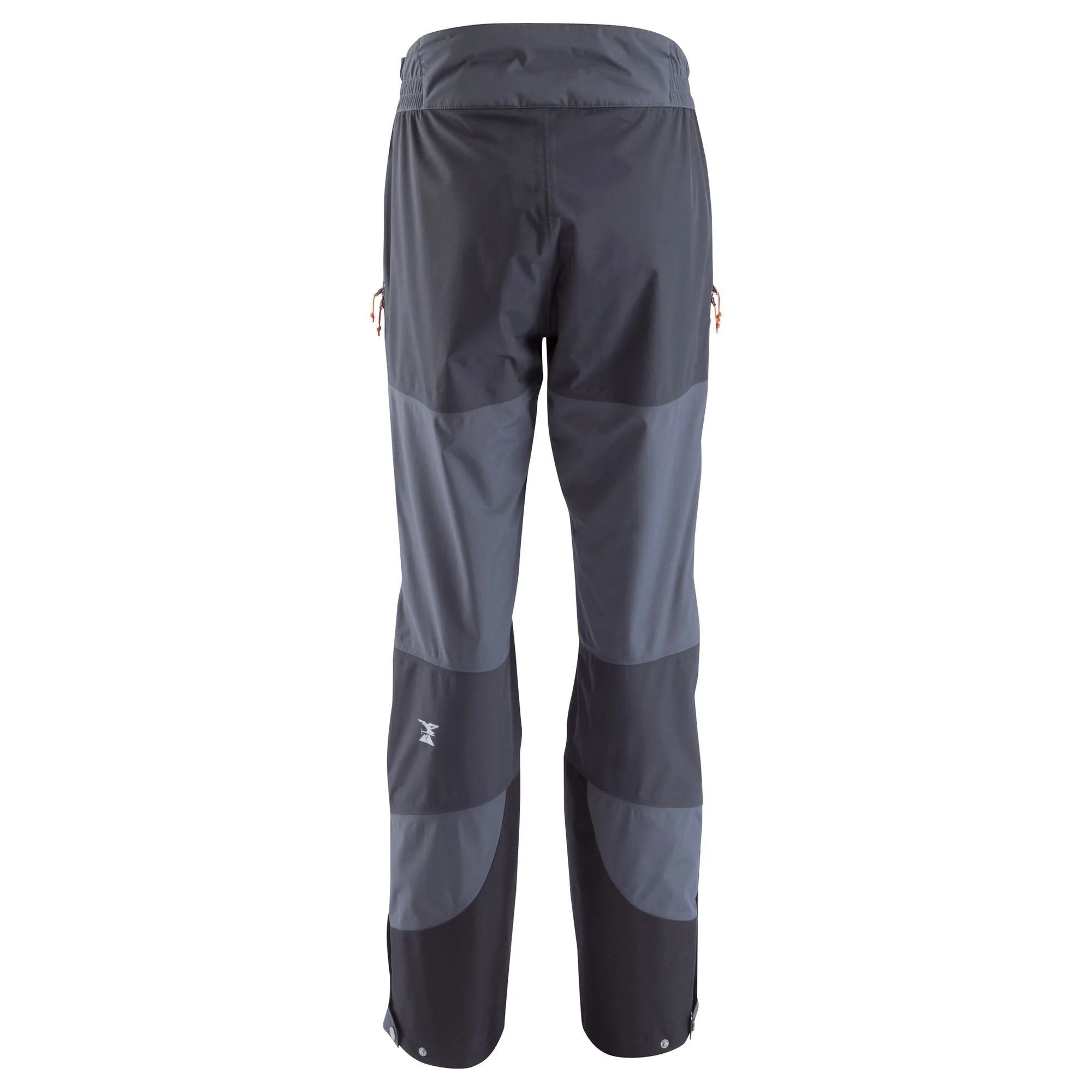 Men's Mountaineering Pants Cascade