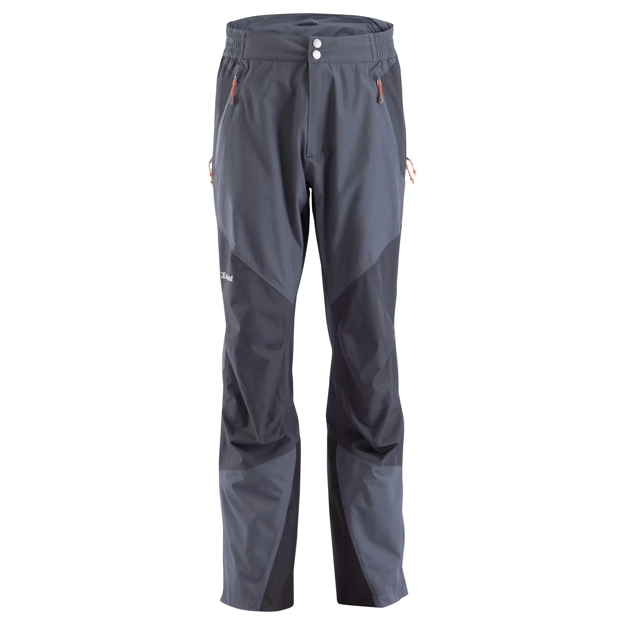 Men's Mountaineering Pants Cascade