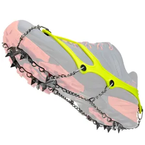 Nortec Fast Spikes