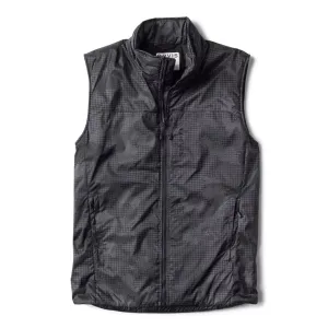 Orvis Men’s PRO Insulated Vest 2024