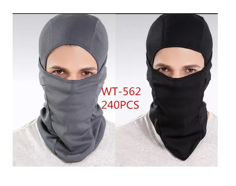 Outdoors Balaclava Masks Wholesale