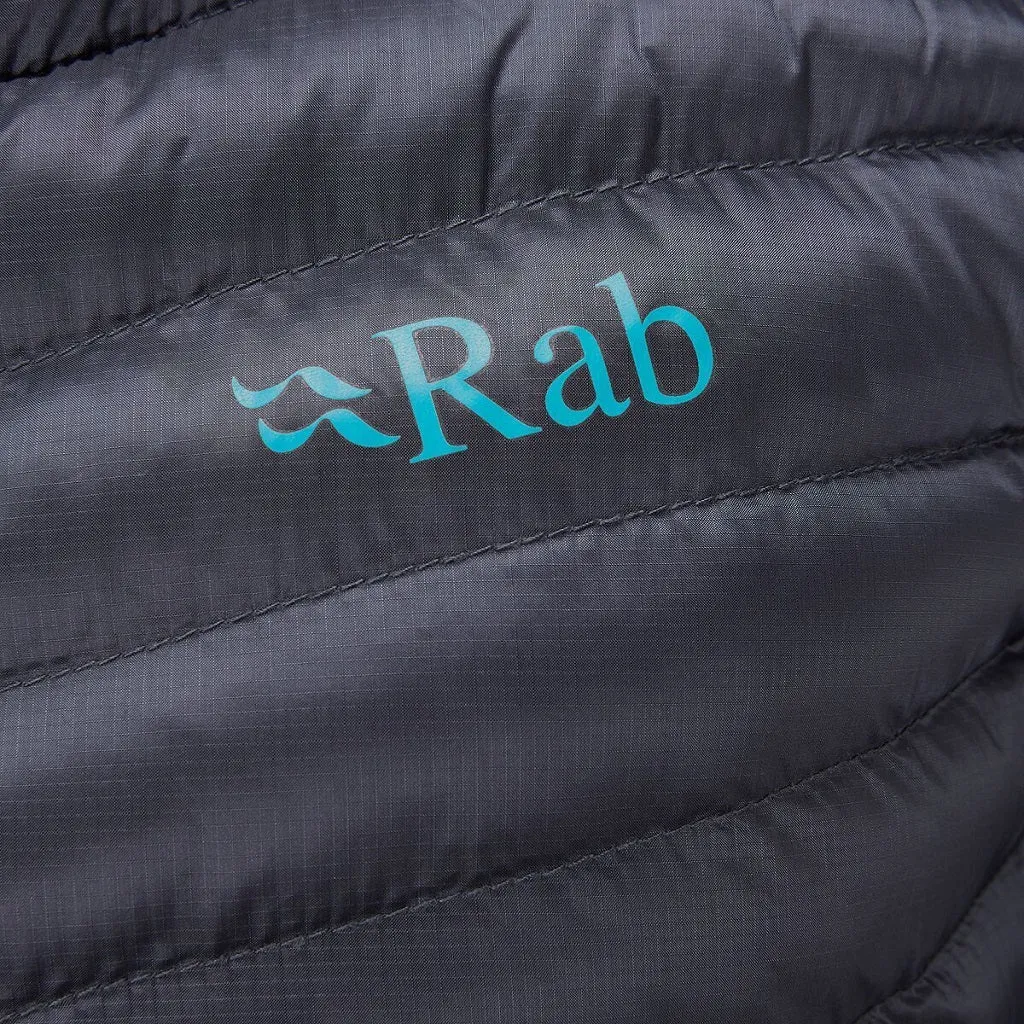 RAB Women's Cirrus Flex 2.0 Hoody