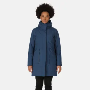 Regatta Women's Yewbank II Waterproof Jacket