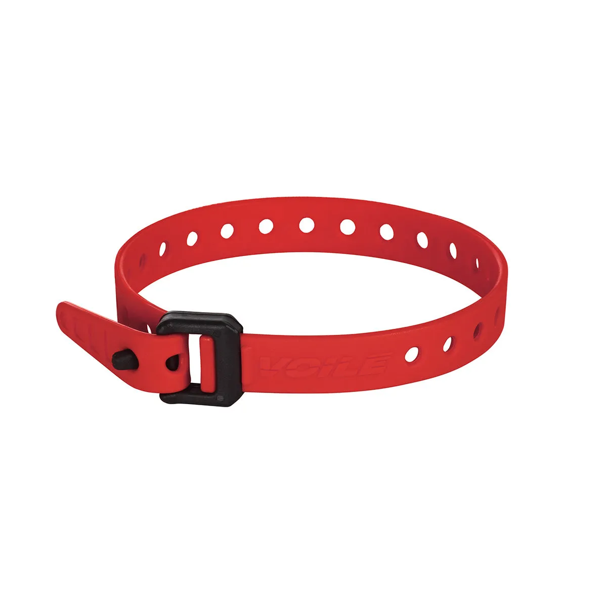 Voile Straps - Nano Series 305 mm