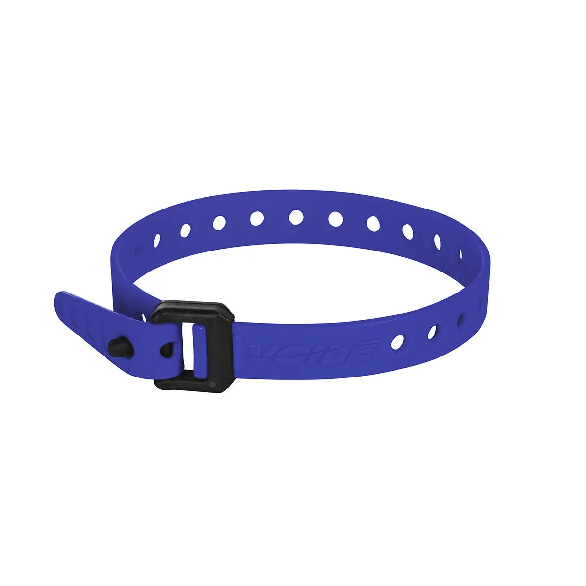 Voile Straps - Nano Series 305 mm