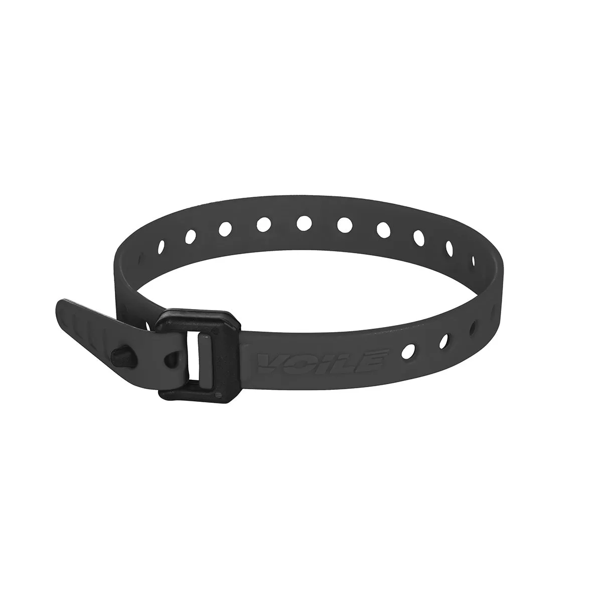 Voile Straps - Nano Series 305 mm