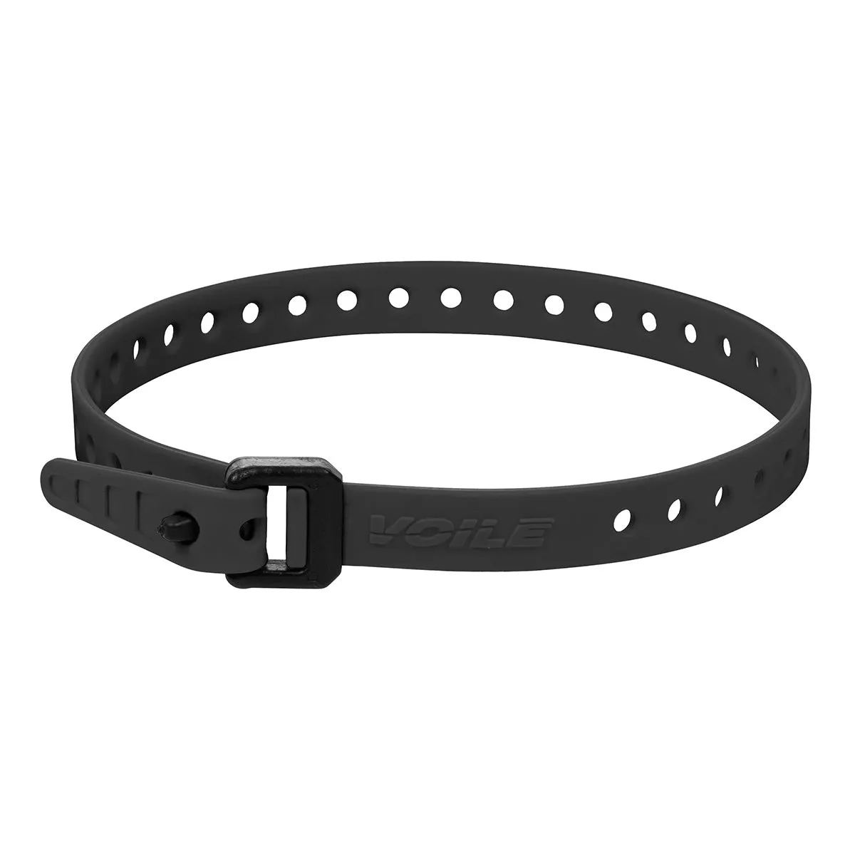 Voile Straps - Nano Series 406 mm