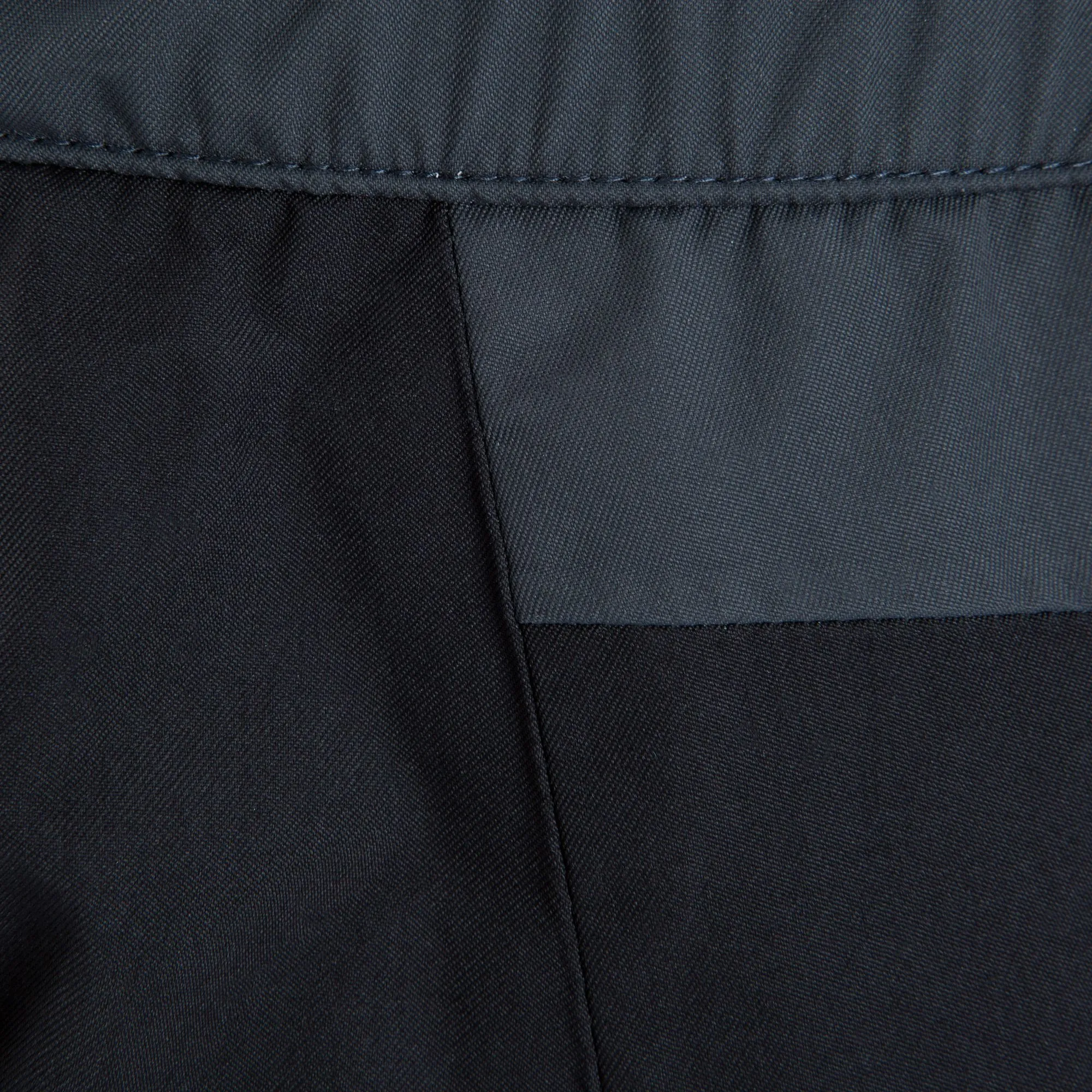 Women's Mountaineering Pants Cascade