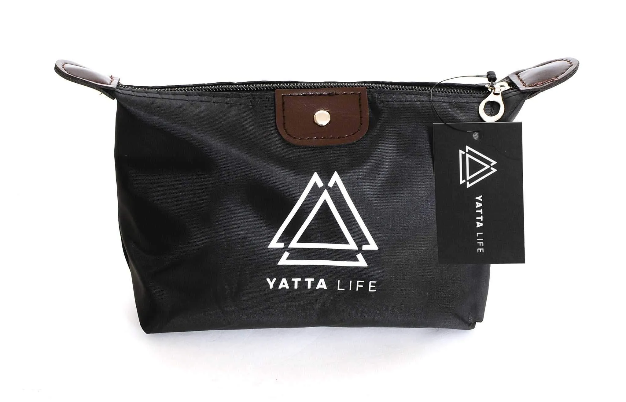 Yatta Life Trail Spikes Crampon Ice Grips